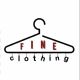 FineClothing.