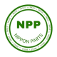 STORE NPP