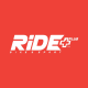 Ride Plus - Xe đạp & phụ kiện thể thao