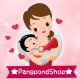 pangpondshopp