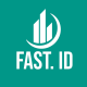 FAST.ID_91