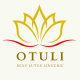 OTULI