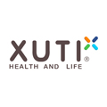 โลโก้ร้าน XUTI Official Store