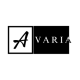 avaria.e