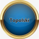 Topolski