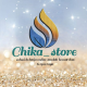 CHIKA 91_STORE