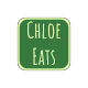 Chloe Eats
