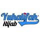 yuhalifah_hijab