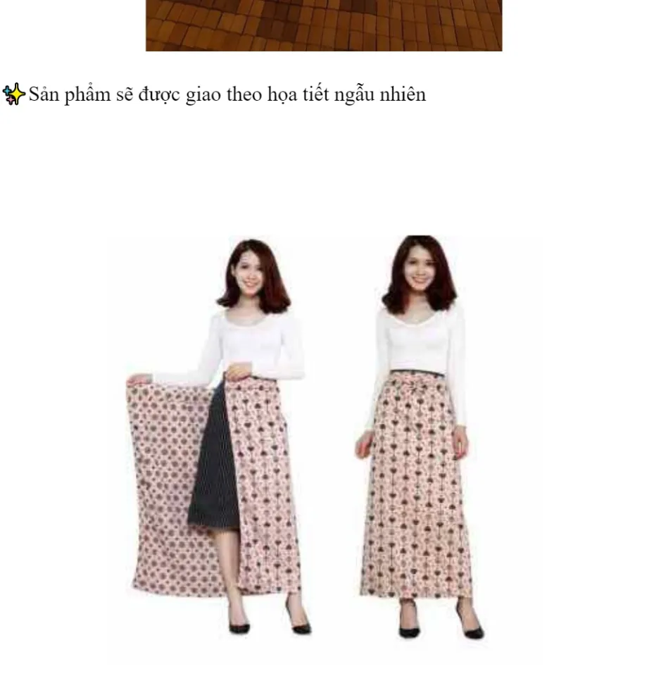 Chân váy đi tiệc váy ngắn mini ôm ánh kim | Thời trang thiết kế Hity – Hity  - lifestyle your way