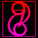 six7nine