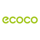 ecoco-global