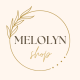 MELOLYN SHOP
