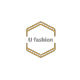 Ufashion