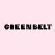 GREEN BELT 666
