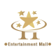 Entertainment Mall