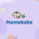 Mamobabe Store