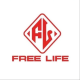 HUIFREELIFE