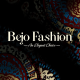 Toko Bejo Fashion