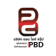 พีบีดีกรุ๊ป