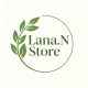 Lana.N Store