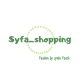Syfa_shopping
