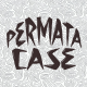 Permata Case
