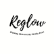Reglow Glowing Skincare