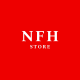 NFH.STORE_88