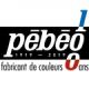 Pebeo Offical Store