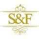 SF SHOP