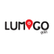ลูมิโก้