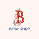 Bipoh Shop