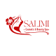 SALIMI COSMETIC