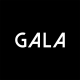 GALA Travel