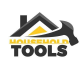 household toolss