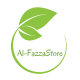 Al-fazzastore 1613785675