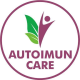 Autoimuncare Indonesia