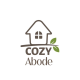 Cozy Abode