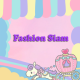 Super Siam