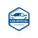 Car Offcical