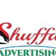 Shuffah ADV