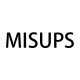 MISUPS MALL