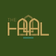 The Halal