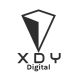 XDY Digital