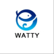 Watty-shop 305