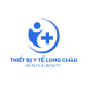 Thiết Bị Y Tế Long Châu