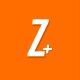 ZETPLUS
