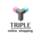 TRIPLE ONLINE