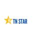 TN Star