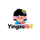 Yingza